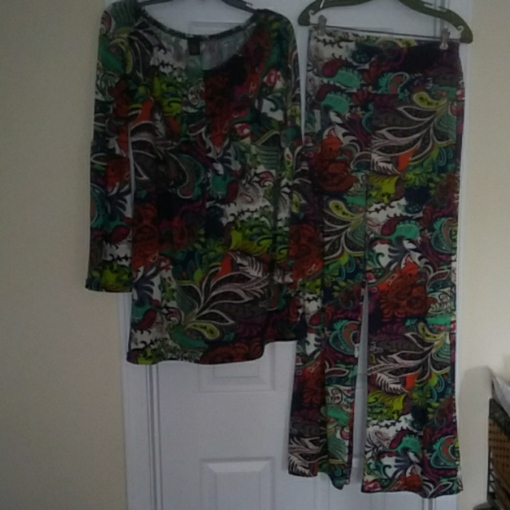 Win-win Bell sleeva Tunic